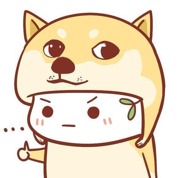 熊猫自助下单网站 - 快手买热度网站